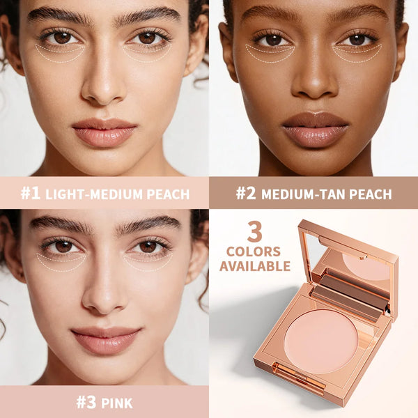 CC-Full-Coverage-Undereye-Color-Corrector-Matte-Waterproof-Nourishing-Full-Coverage-Pressed-Powder-Foundation-With-Puff.jpg