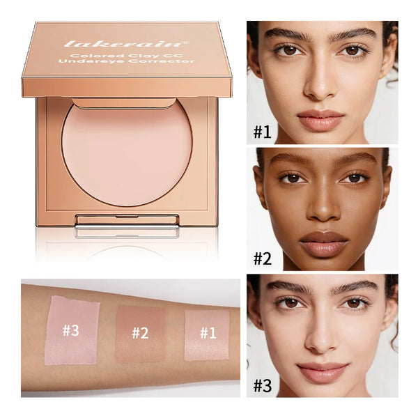 CC-Full-Coverage-Undereye-Color-Corrector-Matte-Waterproof-Nourishing-Full-Coverage-Pressed-Powder-Foundation-With-Puff.jpg