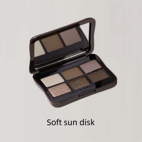 CHOIZ-BEAUTY-Day-And-Night-Gift-Series-Eyeshadow-Portable-Color-Show-6-color-Palette.jpg