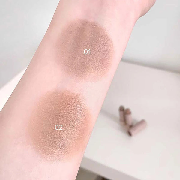 Cappuvini-Moisturizing-Silky-Three-dimensional-Contour-Stick-Natural-Matte-Single-Color-Suitable-For-Nose-Shadow-Makeup.jpg