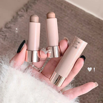 Silky Contour Stick Magic
