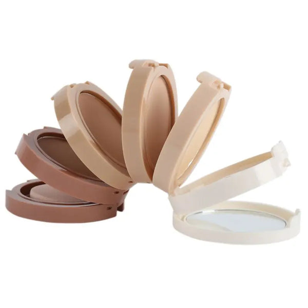 Concealer-Contouring-Powder-5-Color-5-Decked-Powder-Tower-Brightening-Skin-Tone-Oil-Control-Makeup-Loose.jpg