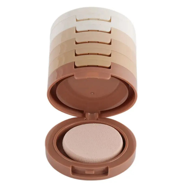 Concealer-Contouring-Powder-5-Color-5-Decked-Powder-Tower-Brightening-Skin-Tone-Oil-Control-Makeup-Loose.jpg
