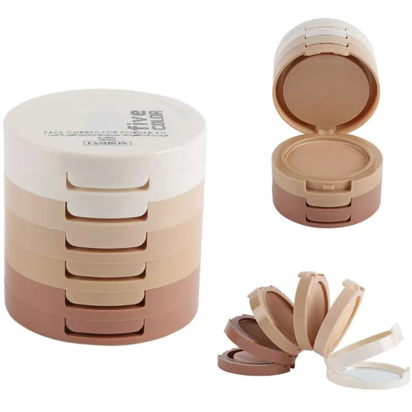 Product placeholder