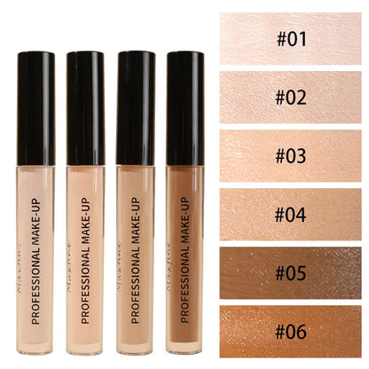 Magic Glow Concealer Pen