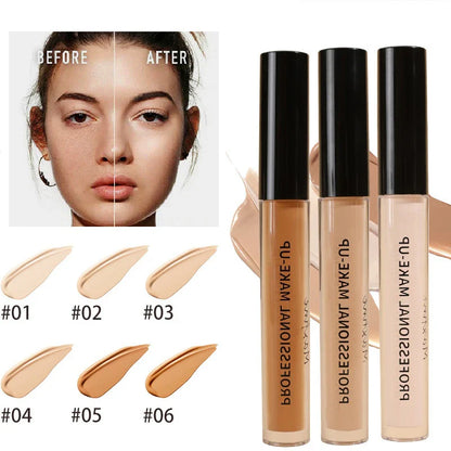 Magic Glow Concealer Pen