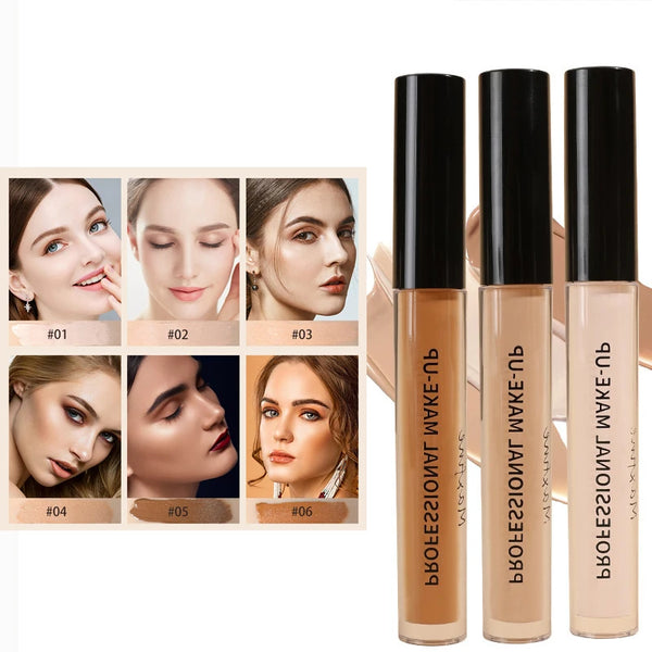Concealer-liquid-pen-covers-and-modifies-blemishes-spots-acne-marks-facial-make-up-and-brightens-skin.jpg