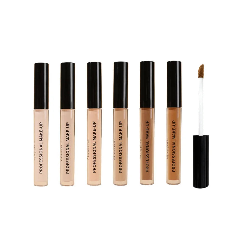 Magic Glow Concealer Pen