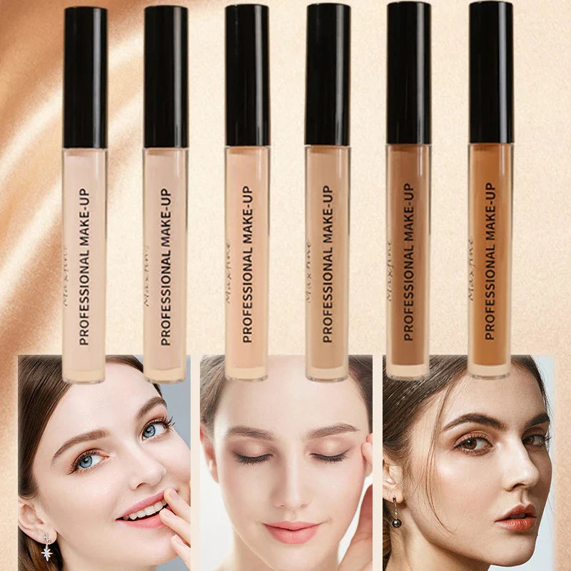 Magic Glow Concealer Pen