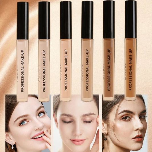 Magic Glow Concealer Pen