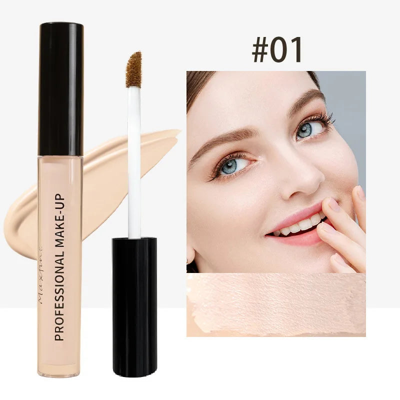 Magic Glow Concealer Pen