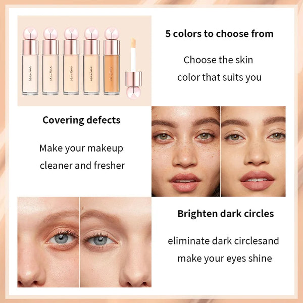 Concealer-with-Pore-Blurring-Moisturizing-Oil-Control-Long-Lasting-Sweat-Resistant-Non-Transfer-for-Covering-Facial.jpg