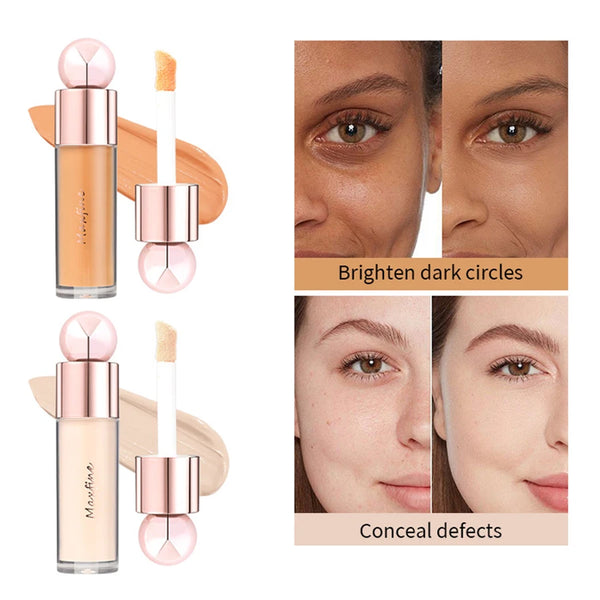 Flawless Beauty Concealer