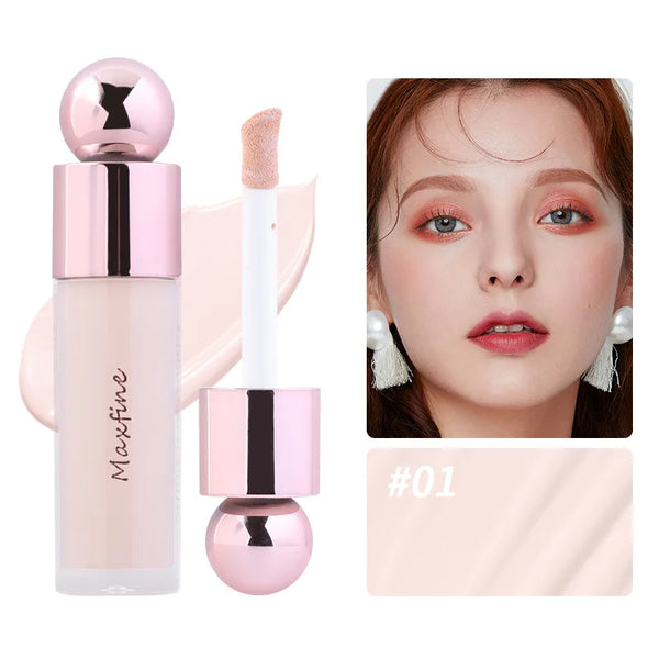 Concealer-with-Pore-Blurring-Moisturizing-Oil-Control-Long-Lasting-Sweat-Resistant-Non-Transfer-for-Covering-Facial.jpg