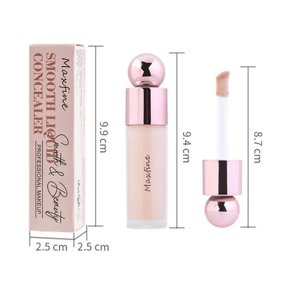 Flawless Beauty Concealer