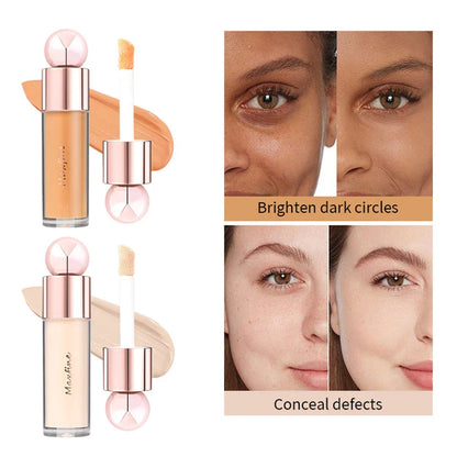 Flawless Beauty Concealer