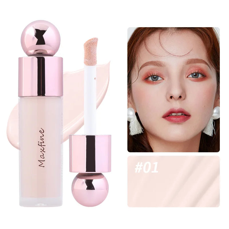 Flawless Beauty Concealer