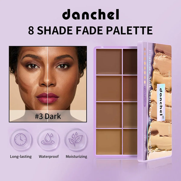 Cream-Concealer-Palette-Full-Coverage-for-Tattoos-Scars-Dark-Spots-Cream-Concealer-Long-Wear-Natural-Flawless.jpg
