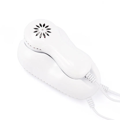 ChillGlow Facial Cooler