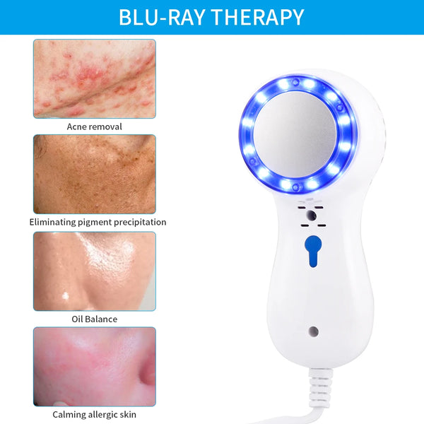Cryotherapy-Skin-Cooling-Machine-Cold-Compress-Blue-Photon-Skincooler-Facial-Calming-Care-Ice-Cooler-Reduce-Swelling.jpg