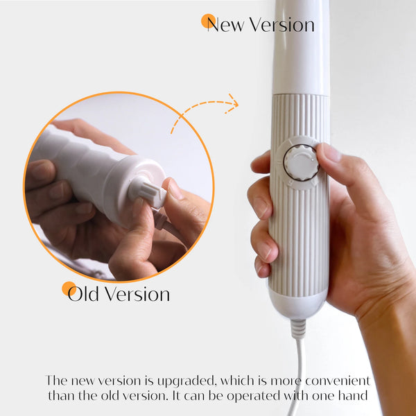 Radiant Skin Glow Wand