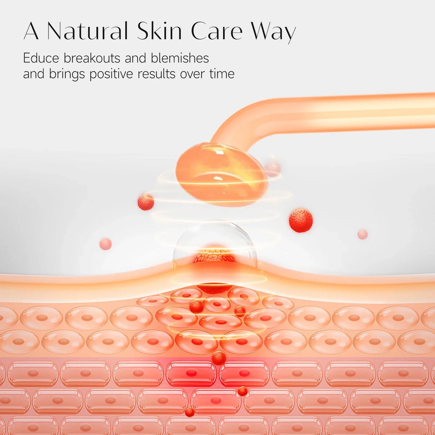 Radiant Skin Glow Wand