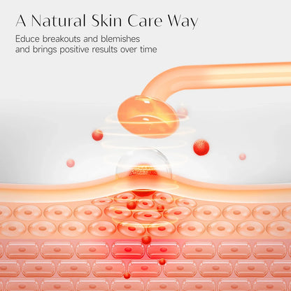 Radiant Skin Glow Wand