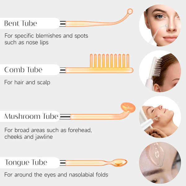 DARSONVAL-High-Frequency-Electrode-Wand-Machine-Neon-Electrotherapy-Glass-Tube-Acne-Spot-Wrinkles-Remover-Beauty-Facial.jpg