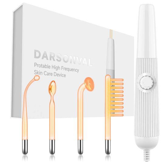 Radiant Skin Glow Wand