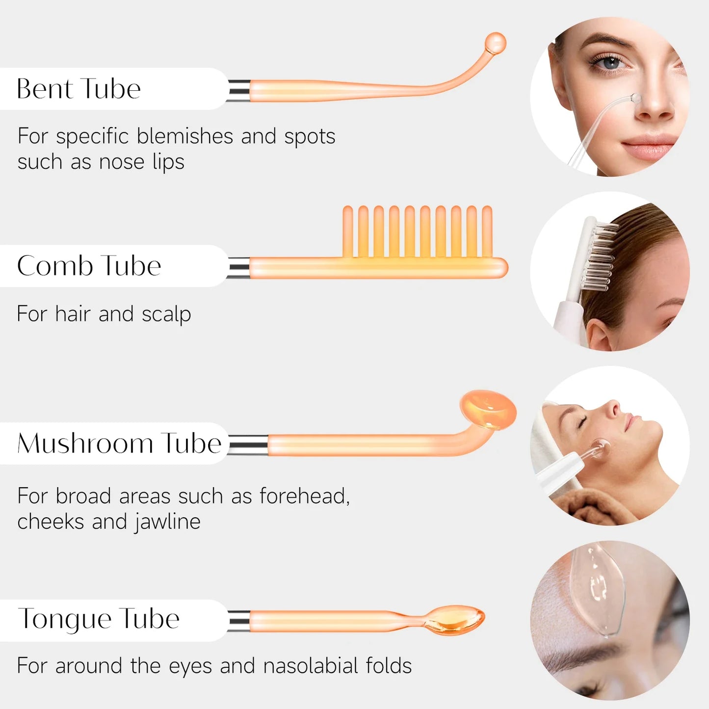 Radiant Skin Glow Wand