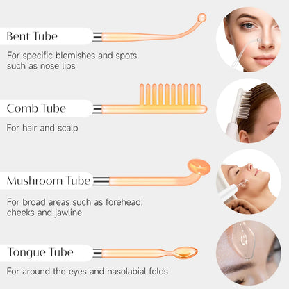 Radiant Skin Glow Wand