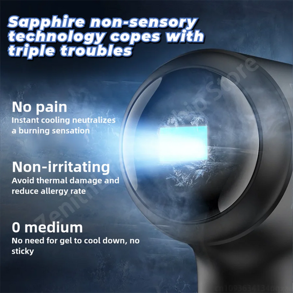 DPL-Skin-Rejuvenation-Beauty-Instrument-2025-New-Stroboscopic-Infrared-Light-Ice-Feeling-Painless-Technology-Girlfriend-Gift.png