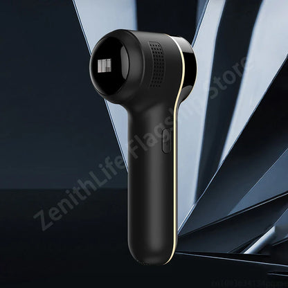Radiant Glow Beauty Device