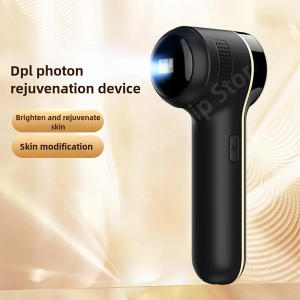 DPL-Skin-Rejuvenation-Beauty-Instrument-2025-New-Stroboscopic-Infrared-Light-Ice-Feeling-Painless-Technology-Girlfriend-Gift.png