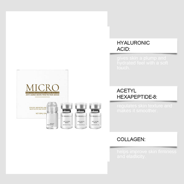 Deep-Collagen-Anti-Wrinkle-Essence-Hydrating-Firming-Pore-cleaning-Anti-aging-Essence-Set-276-hfgGE678.jpg