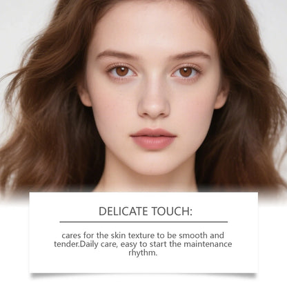 Radiant Glow Collagen Essence