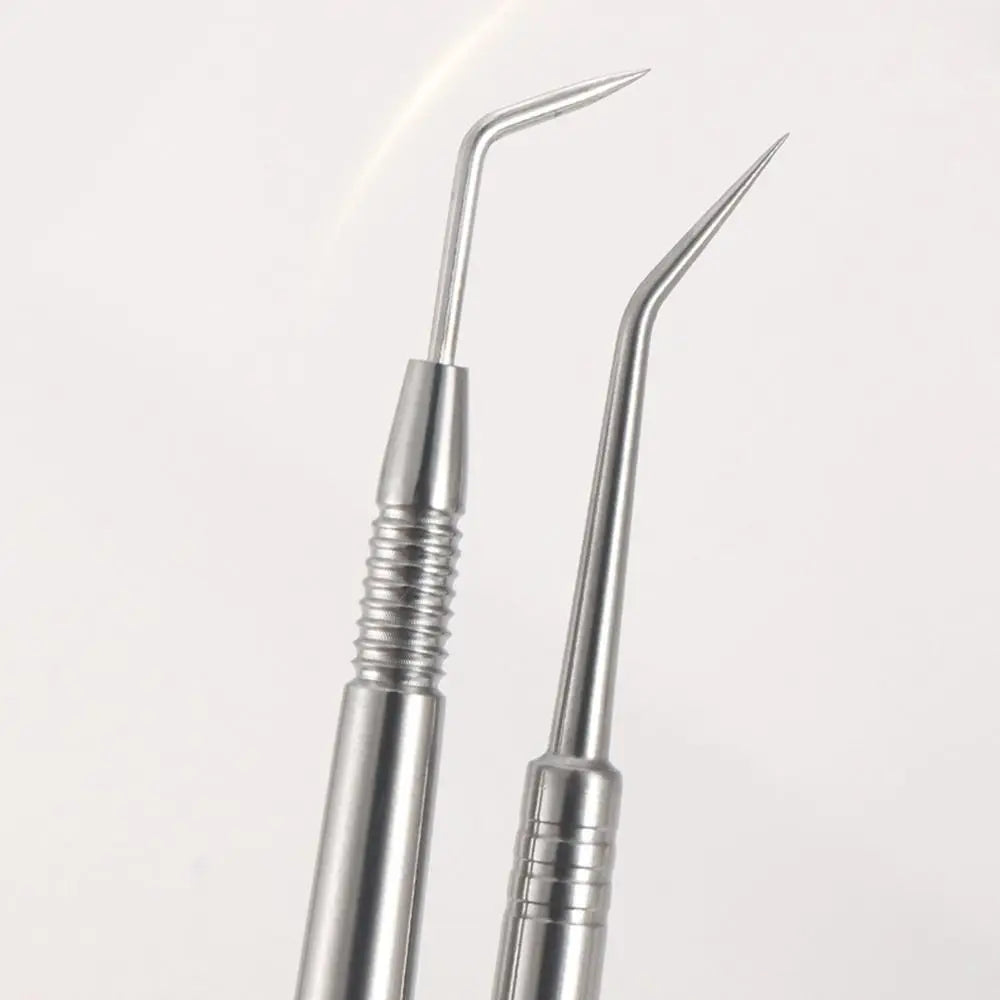 Perfect Lash Lift Tool Kit