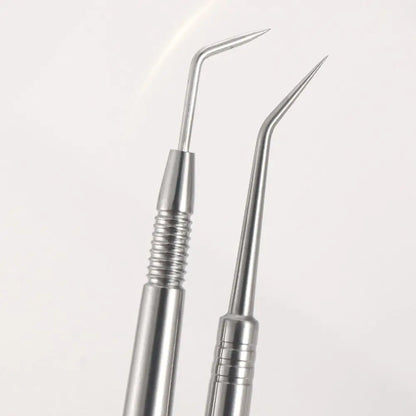 Perfect Lash Lift Tool Kit