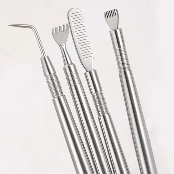 Double-Side-Eyelash-Perm-Lifting-Tools-Anti-slip-Eyelash-Wand-Eyelash-Perming-Stick-Lash-Lift-With.jpg