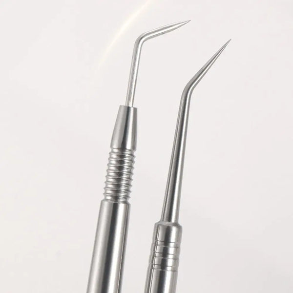 Double-Side-Eyelash-Perm-Lifting-Tools-Anti-slip-Eyelash-Wand-Eyelash-Perming-Stick-Lash-Lift-With.jpg