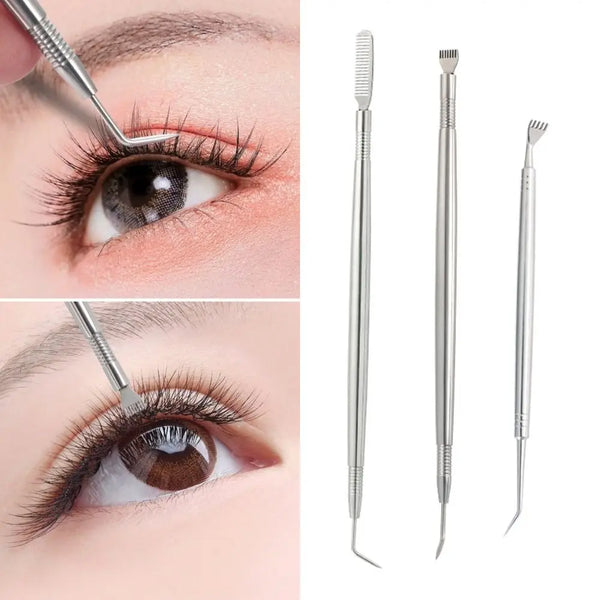 Perfect Lash Lift Tool Kit