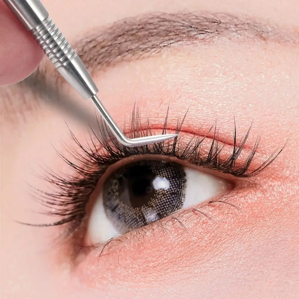 Perfect Lash Lift Tool Kit