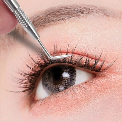 Perfect Lash Lift Tool Kit