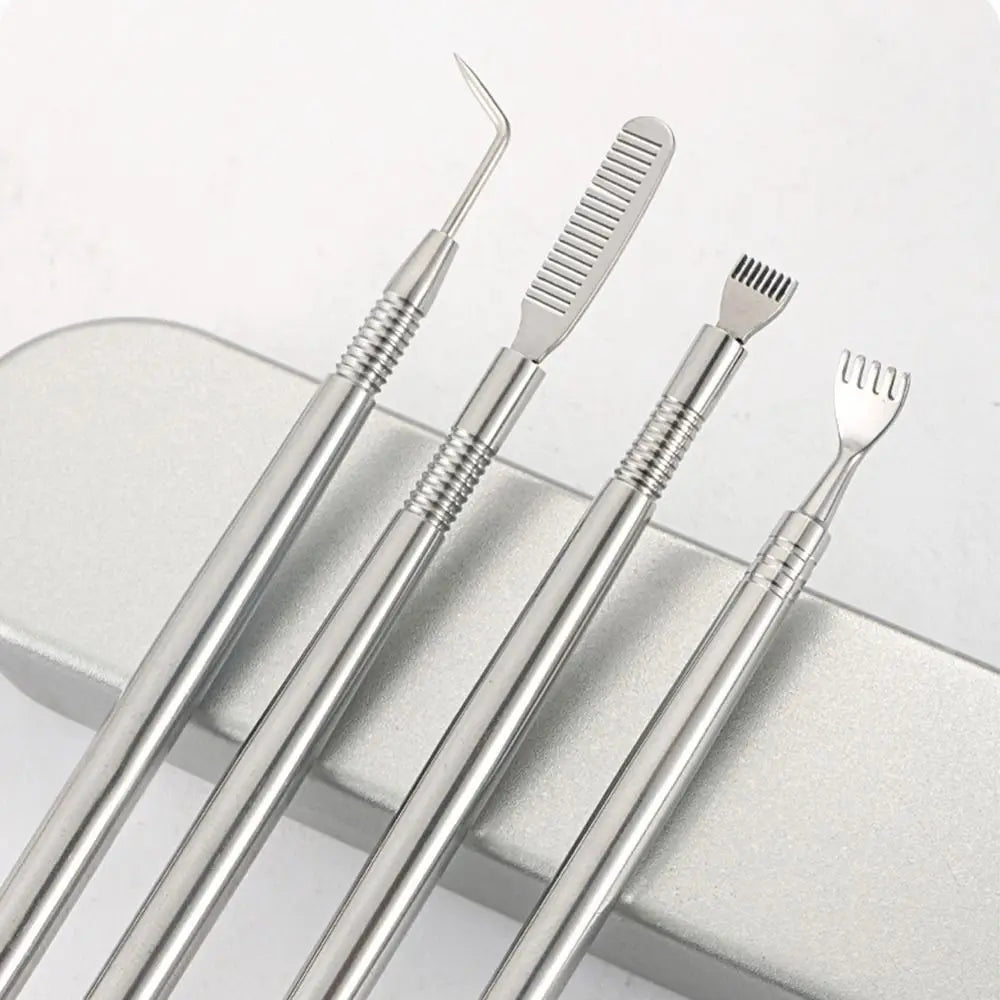 Perfect Lash Lift Tool Kit