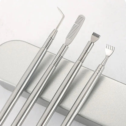 Perfect Lash Lift Tool Kit