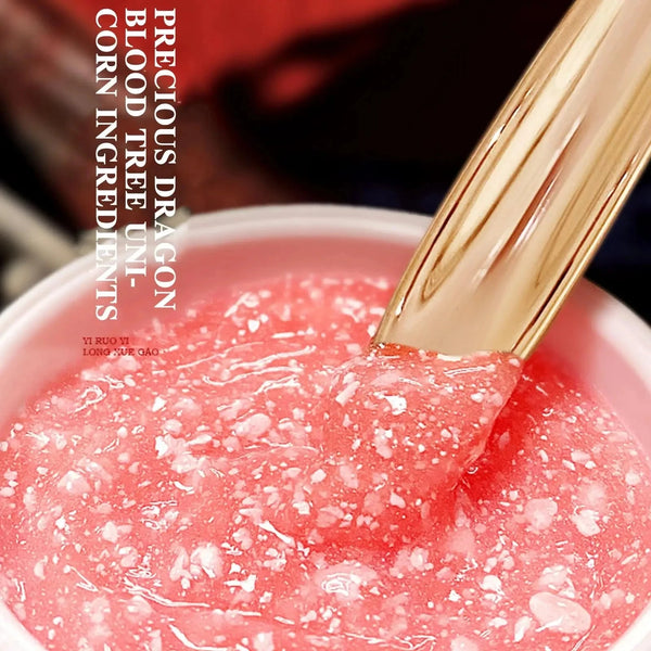 Radiant Glow Face Cream
