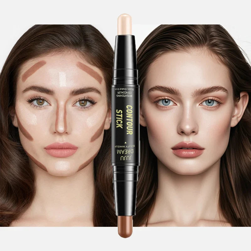 Perfect Contour Makeup Stick
