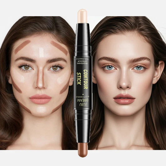 Perfect Contour Makeup Stick