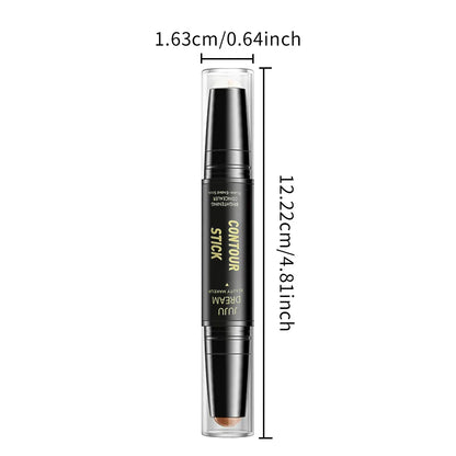 Perfect Contour Makeup Stick