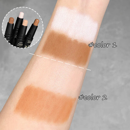 Perfect Contour Makeup Stick
